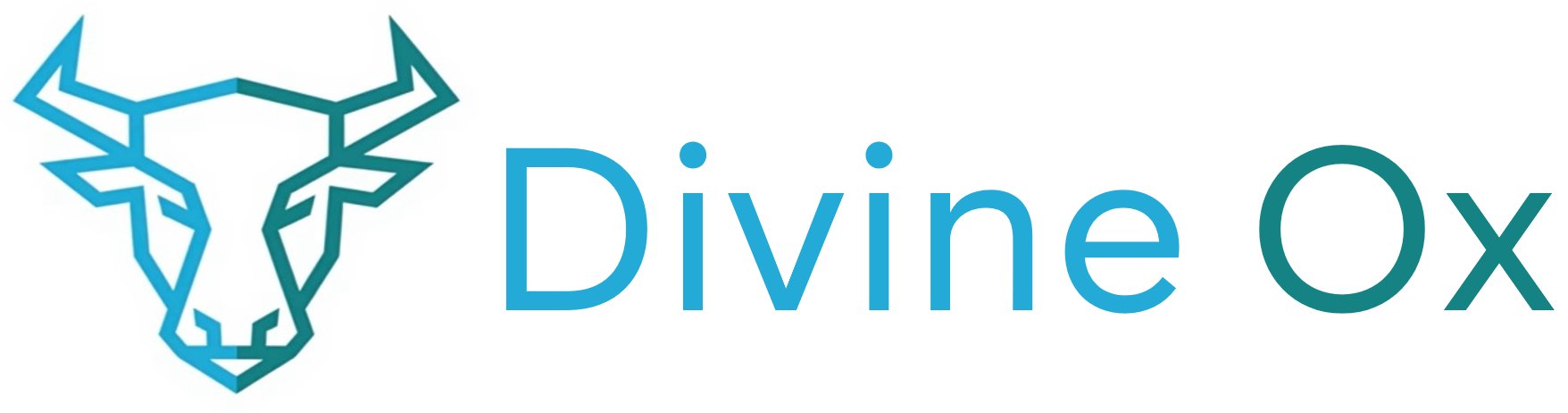 Divine Ox